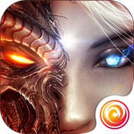 ʥս��������v1.0.0.4 ��׿��