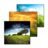 Wallpaper Changer���İ�v4.8.1 ���°�