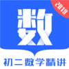 ������ѧ����appv1.0.2 ���°�