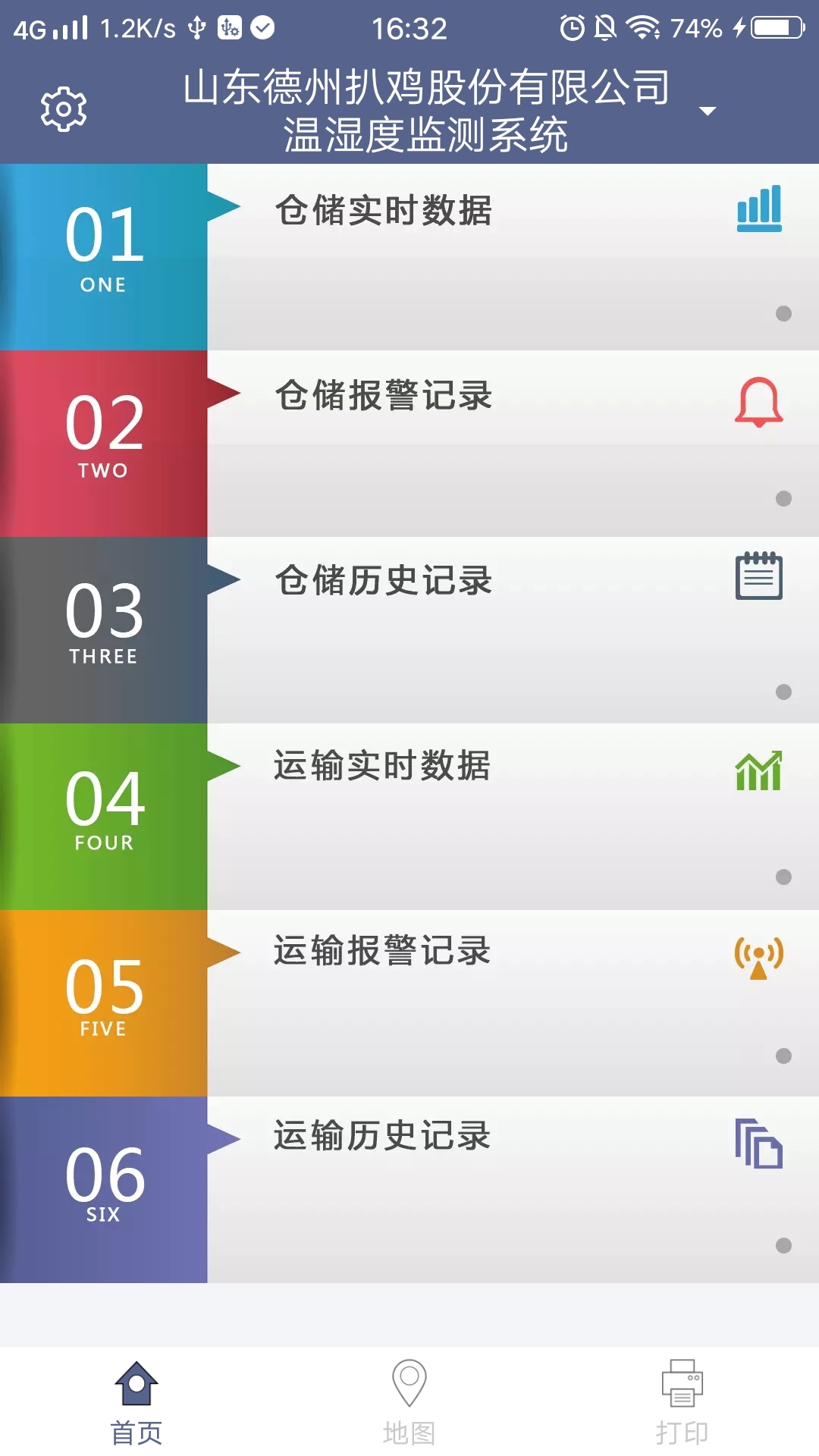 ����5S ios��v3.0.1 iPhone��