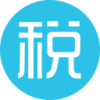 ��˰����Ǩ�ƹ���v1.0.011 �ٷ���