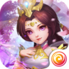 �λ�����v1.0.0 ��׿��