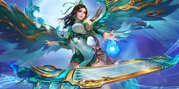 ��ɨ�������ΰ汾��ȫ-��ɨ�����������а汾����