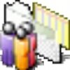 ԺУ���¹���ϵͳv3.0 ��Ѱ�