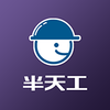 ���칤ʵ����appv2.3.8 ���°�