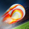 Golden Boot(��ѥ��ʦ2019)v1.10 ��׿��