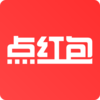 ����appv2.0.2 ���°�
