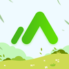 �ʵ��Ķ�appv5.172 ��׿��