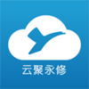 �ƾ�����appv3.06.02 ���°�