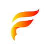 ����FansMev1.1.7 ��׿��