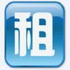 ��˹���appv1.2.0 ���°�