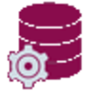 PL/SQL Developer����v13.0.4.1906 ��Ѱ�