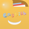 �ڴ�Ӣ�����v1.2.1 ��׿��