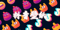 ������ֽ