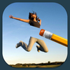 PhotoRetouchv2.6.18 ��׿��