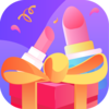 ��Ըħ��appv1.1.1 ���°�