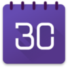 Business����v2.31.3 ��Ѱ�