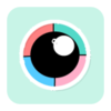 ��Ƭ������appv2.1.0 ���°�