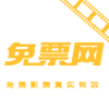 ��Ʊ��appv2.3.4 ���°�