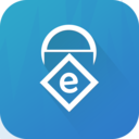 e·���ǻ�����v6.0.1 ��Ѱ�