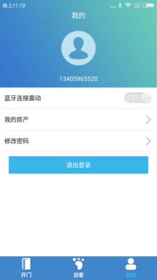 e·���ǻ�����v6.0.1 ��Ѱ�