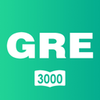 GRE��3000��v3.1 ��׿��