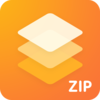 �ȹ�ѹ���ļ�����appv1.3.9.24 ���°�