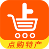 �㹺�̳�appv5.6.0 ��׿��