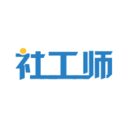 ��Ṥ��ʦv4.60 ���°�