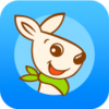 �ڴ�����ʦ��v1.10.6 ��׿��