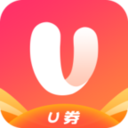 Uȯ��v3.7.0 ��׿��