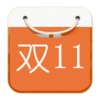 ˫11����v7.0.0 ��׿��