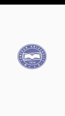 ��ϰappv2.11 ��׿��