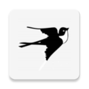 ��ϰappv2.11 ��׿��
