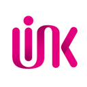 LINK�½��ⷿv1.4.5 ��׿��