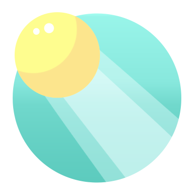 �¹���v1.02 ��׿��