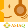 ѧ���� AQ Listeningv2.4.0 ��׿��