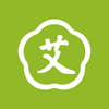 ����app�ٷ�����v4.7.8 ���°�