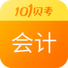 91UP�м����v7.2.3.2 ��׿��