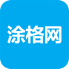 Ϳ����appv6.1.0 ���°�