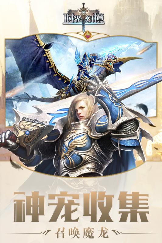 ��紫��BT��v1.0.0 ��׿��