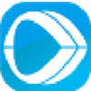 MiniBalance������ʾ��λ��v3.5 ��Ѱ�