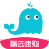 ��ѡ�ٹ�app����v6.2.3 ��׿��