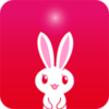 ������appv1.4.0 ���°�