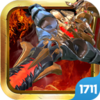 ������Ԫ֮�۹�����v1.0 ��׿��