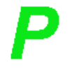 ͼƬ�Ű��ӡ����v1.0 �ٷ���