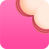 ��ҹ���v1.0.1 ��׿��