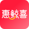 �ݾ�ϲappv1.4.0 ���°�