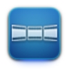 RockyMosaic���˻�Ӱ��ƴ������v1.0.8 �ٷ���
