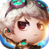 �λ�����v1.0.4 ��׿��